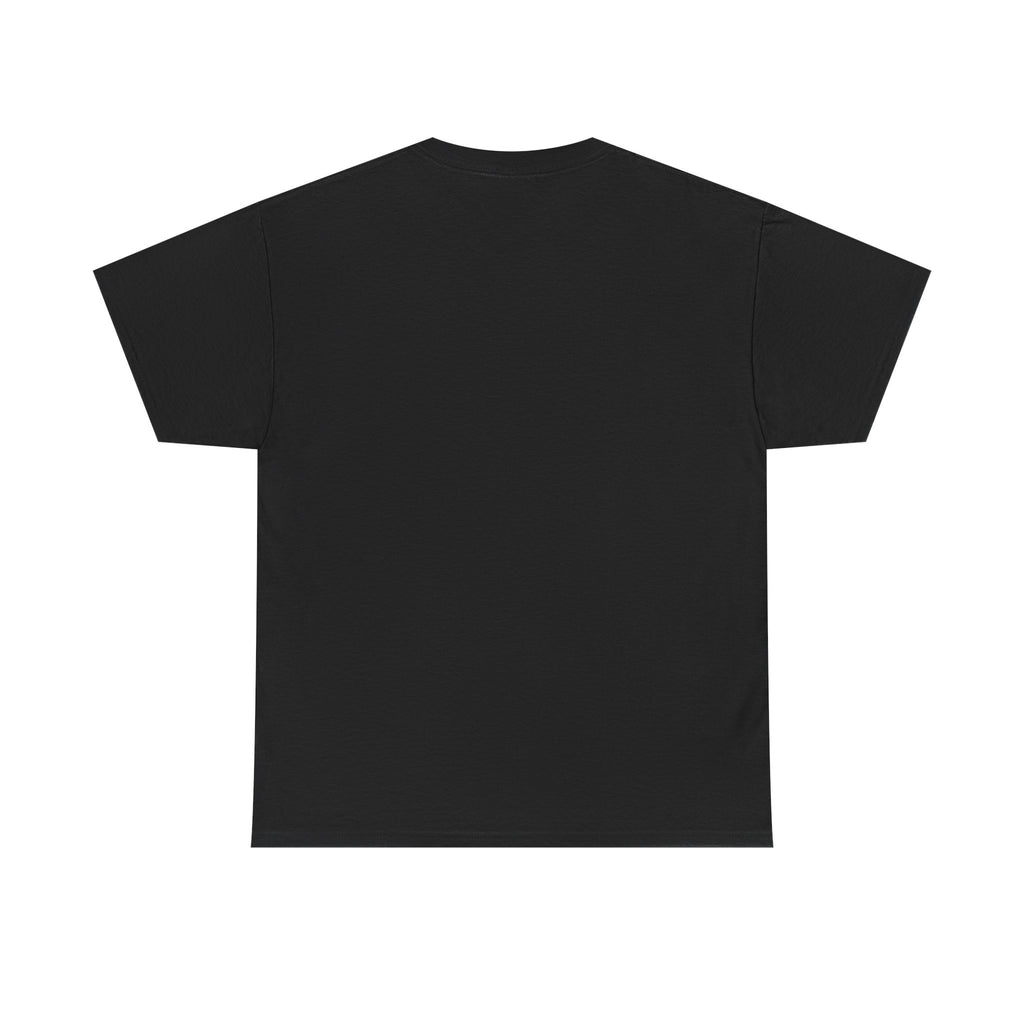 Intricate Line Art Octopus T-Shirt | Nautical Sea Creature