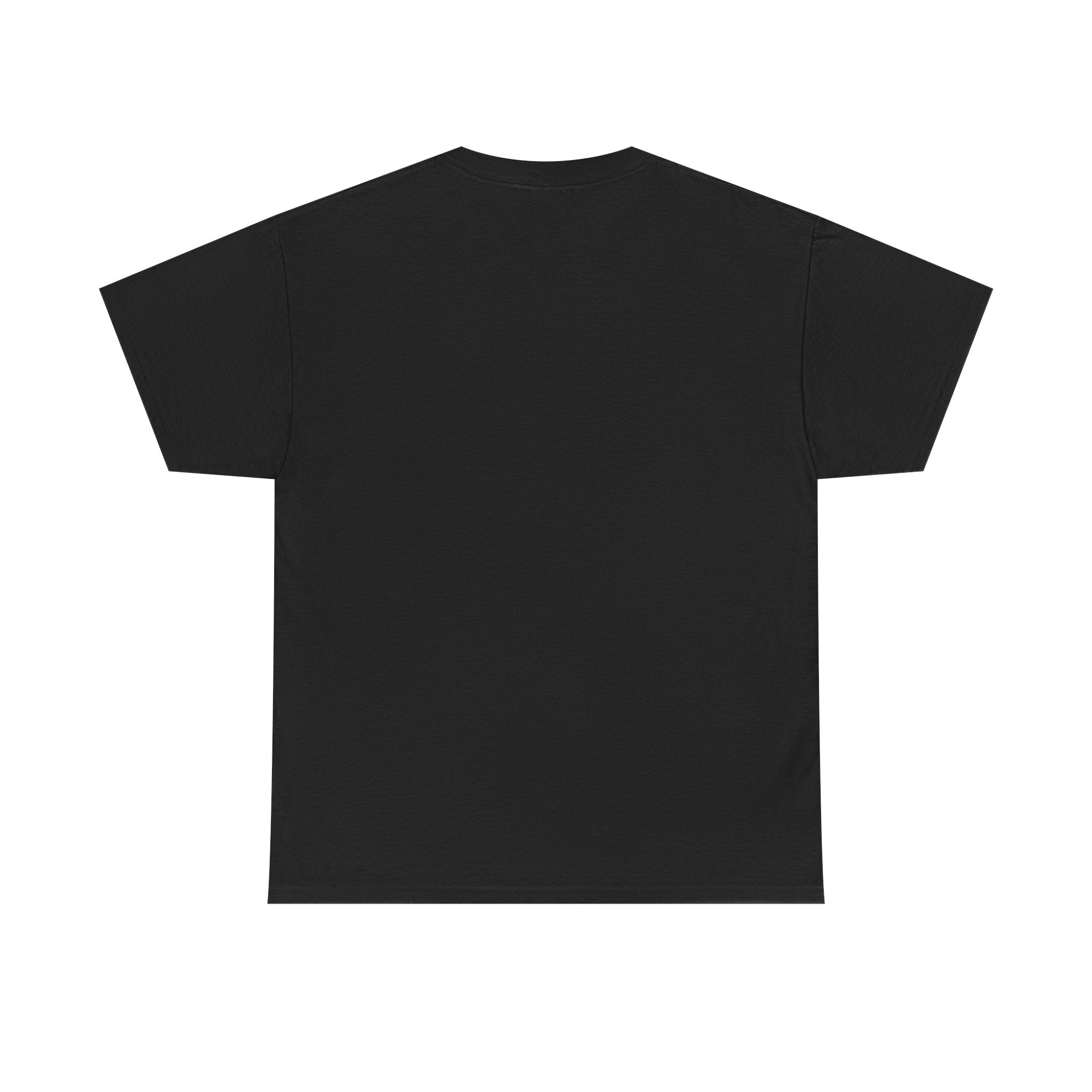 Intricate Line Art Octopus T-Shirt | Nautical Sea Creature